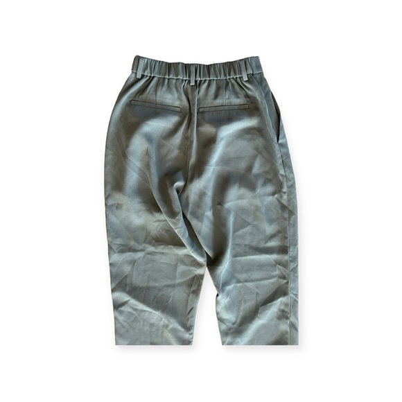 Uniqlo casual pants  XXS jogger style - Picture 5 of 7